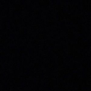 Meet your Posher, Jaden